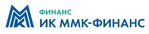 ИК ММК-Финанс
